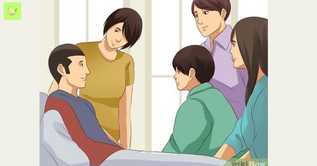 15-prayer-for-surgery-for-a-friend-or-family-member