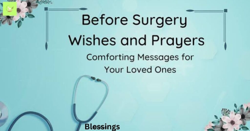 15-short-wishes-before-surgery