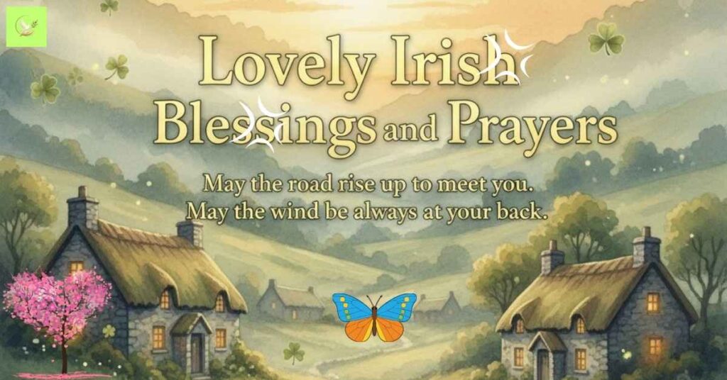 180-beautiful-irish-blessings-to-welcome-2026
