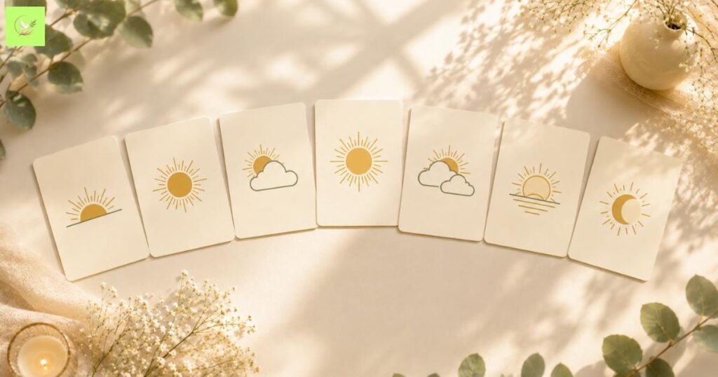 20-daily-good-afternoon-blessings-for-every-day-of-the-week