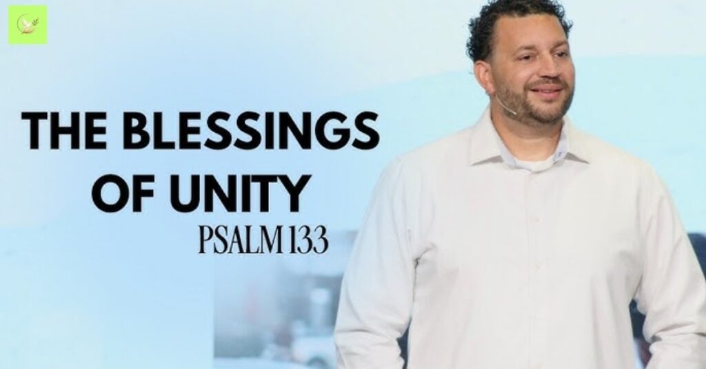 20-funny-unity-blessings