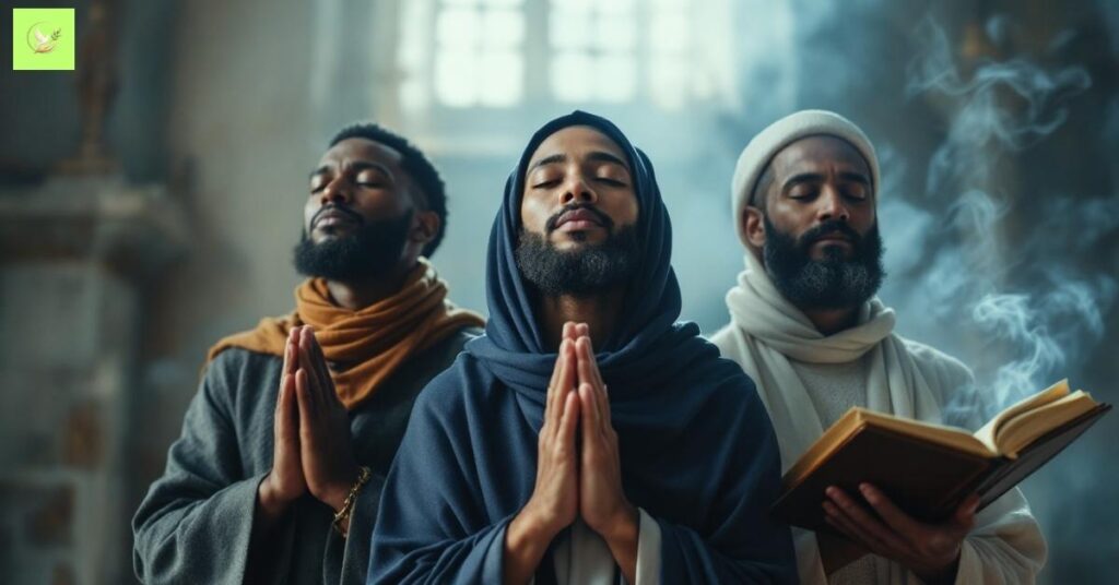 20-prayer-points-for-unity