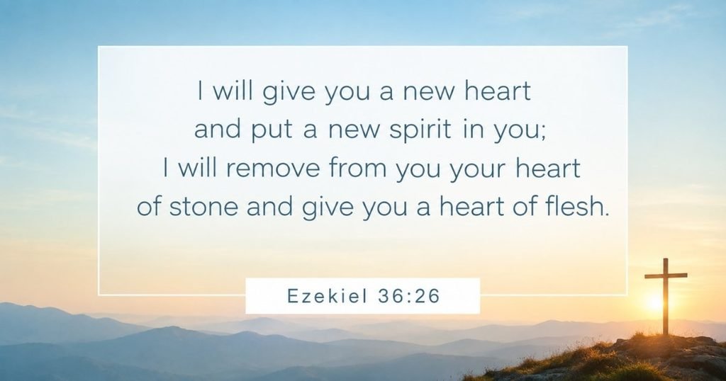 Fitness Blessings for bible verse