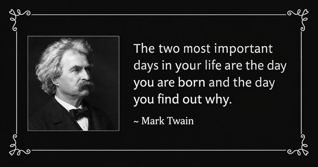 Good Evening Quotes