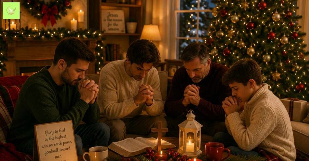 merry-christmas-blessings-prayers