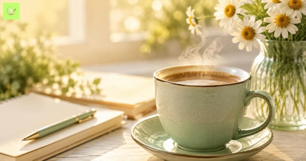 Sweet Good Morning Monday Blessings