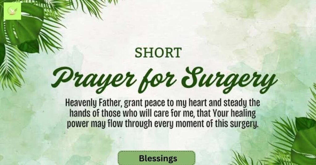 a-short-prayer-for-before-surgery