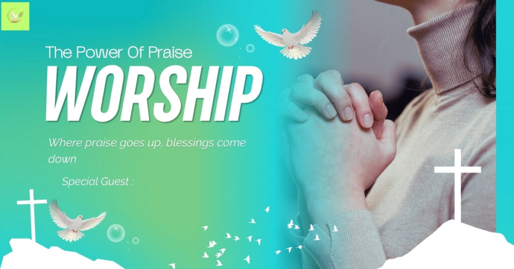 back-to-school-blessing-prayers