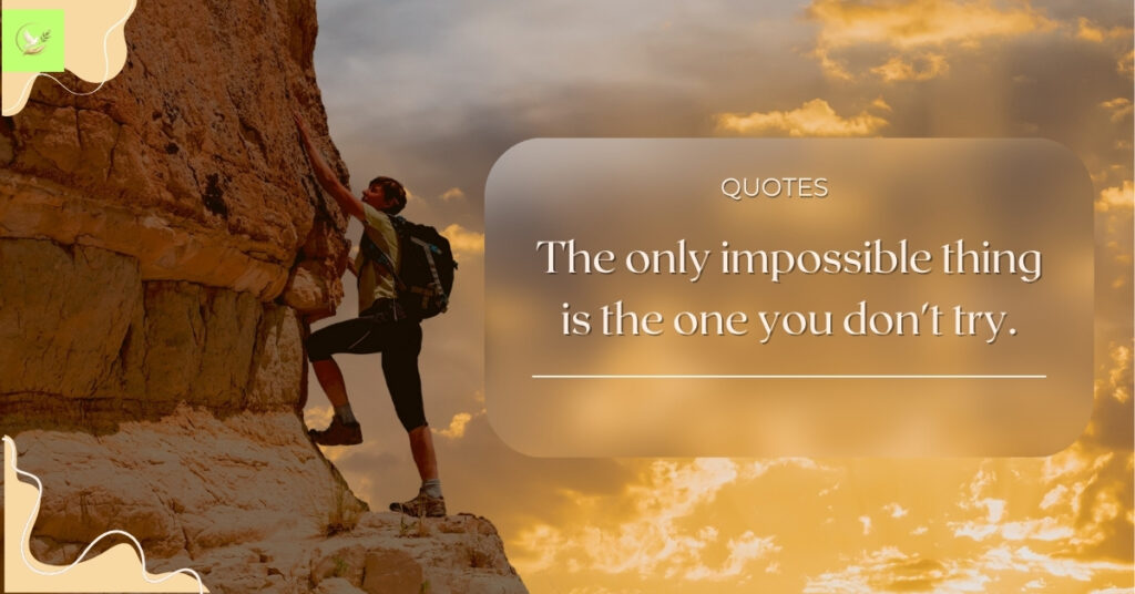 back-to-school-blessing-quotes
