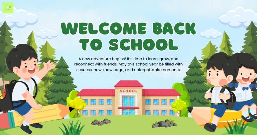 back-to-school-blessings