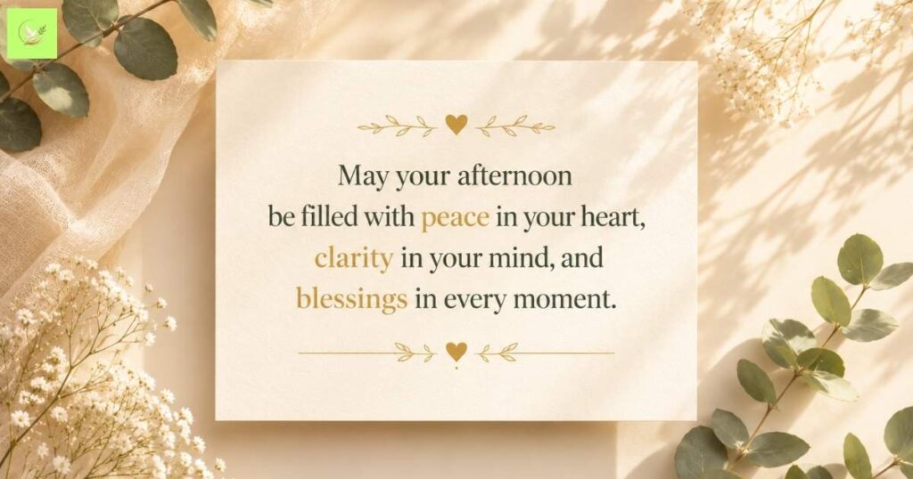 inspirational-good-afternoon-quote-card