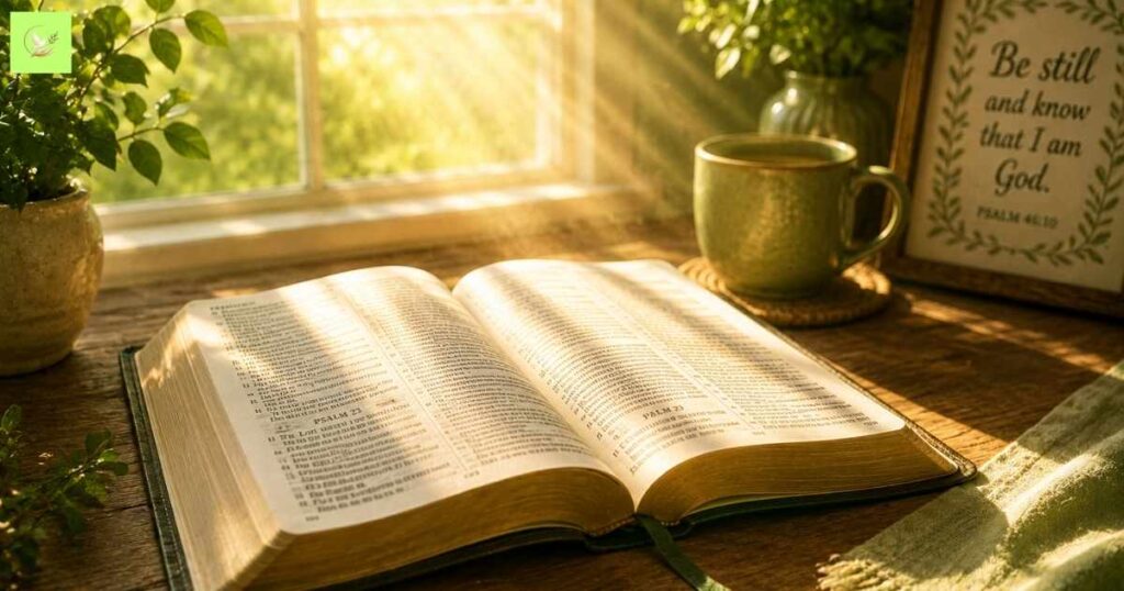bible-verses-about-temporal-blessings