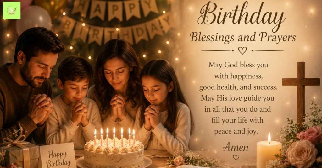 birthday-blessings-and-prayers