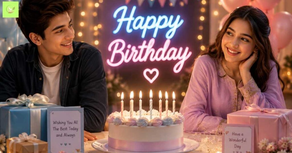 birthday-blessings-for-brothers-and-sisters