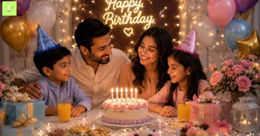 birthday-blessings-for-son-and-daughter