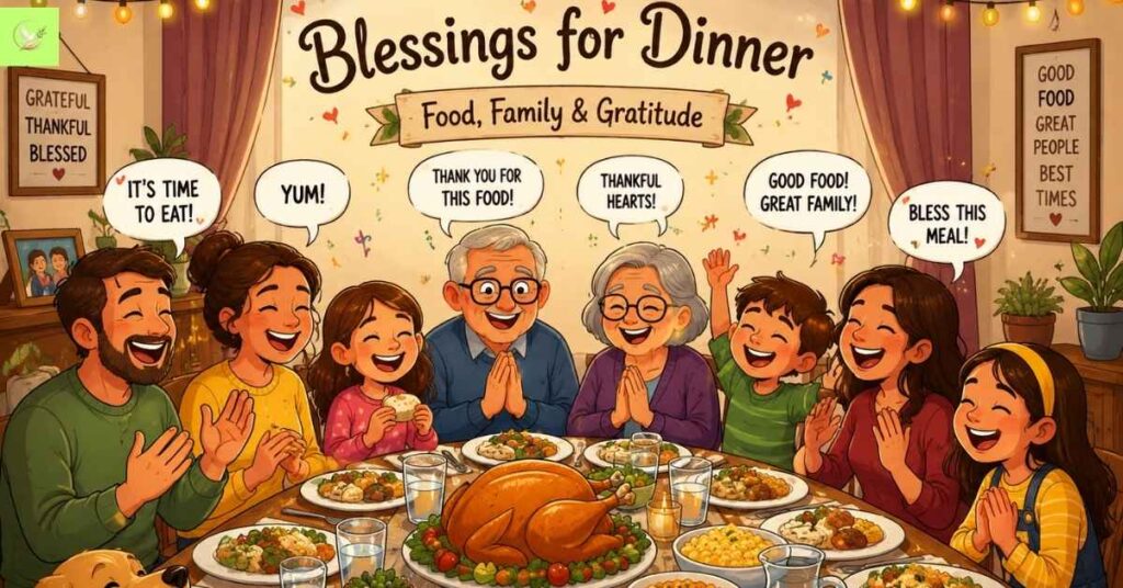 blessings-for-dinner