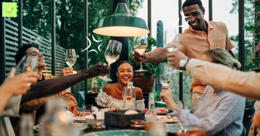blessings-for-dinner-with-friends