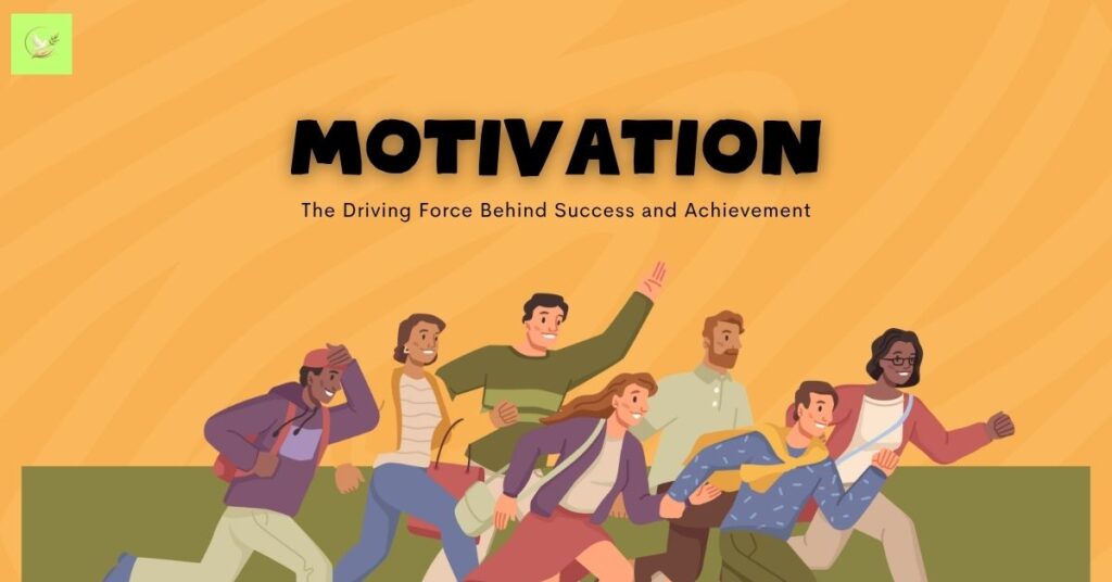 blessings-for-motivation