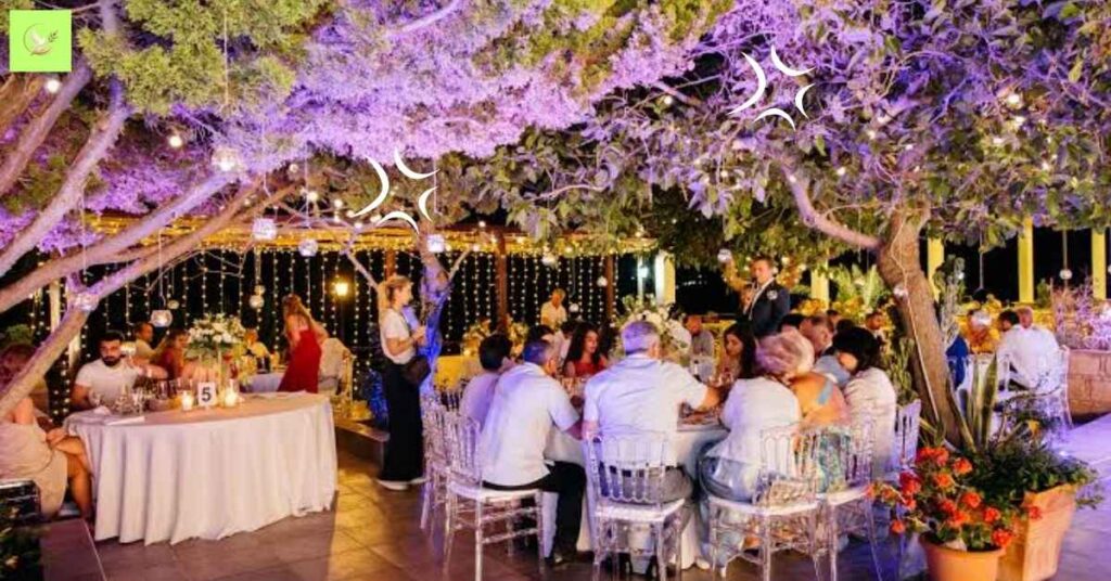 blessings-for-the-wedding-dinner