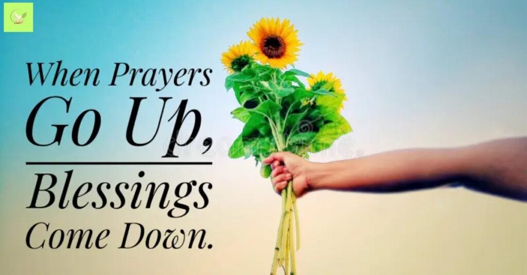 blessings-quotes