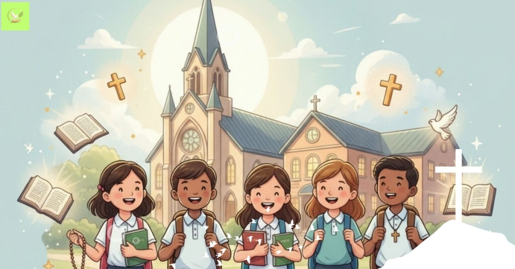 catholic-back-to-school-blessing