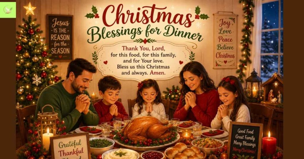 christmas-blessings-for-dinner