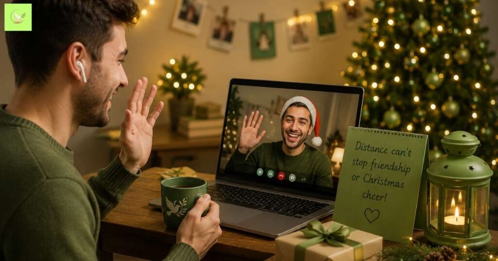 christmas-wishes-for-long-distance-friends