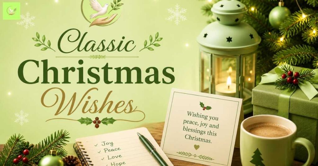 classic-christmas-wishes