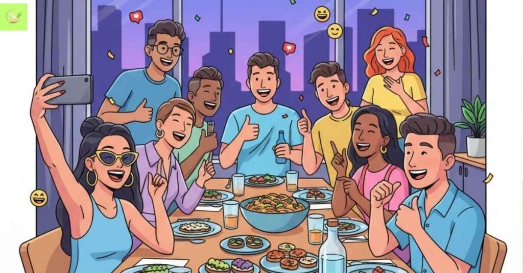 cool-blessings-for-dinner