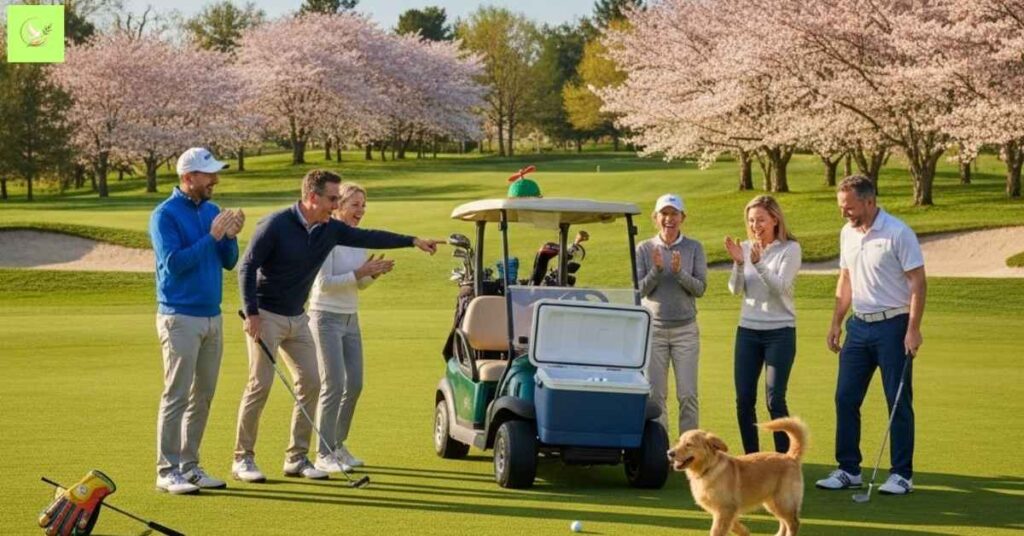 cool-golf-blessings