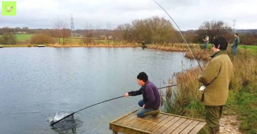 cute-and-cool-fishing-festival-blessings-for-anglers