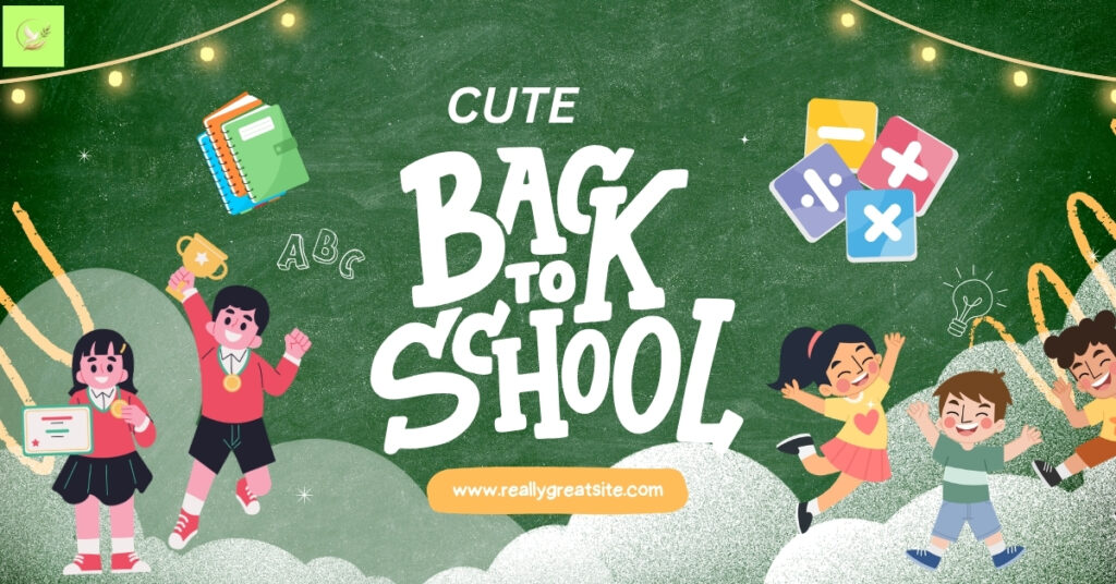 cute-back-to-school-blessing