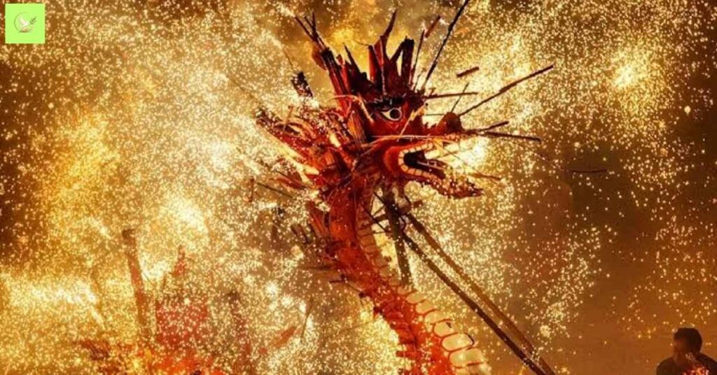 dragon-fireworks-blessings-from-heaven
