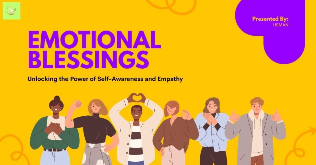emotional-blessings-for-mom-friends