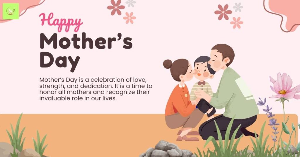 emotional-mothers-day-blessings