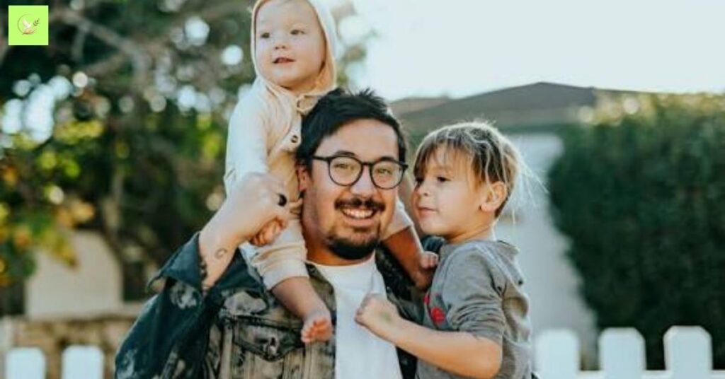 family-unity-makes-the-home-a-place-of-refuge-and-protection