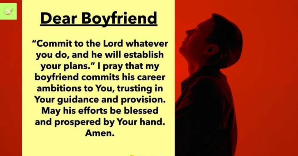 financial-blessings-for-my-boyfriend