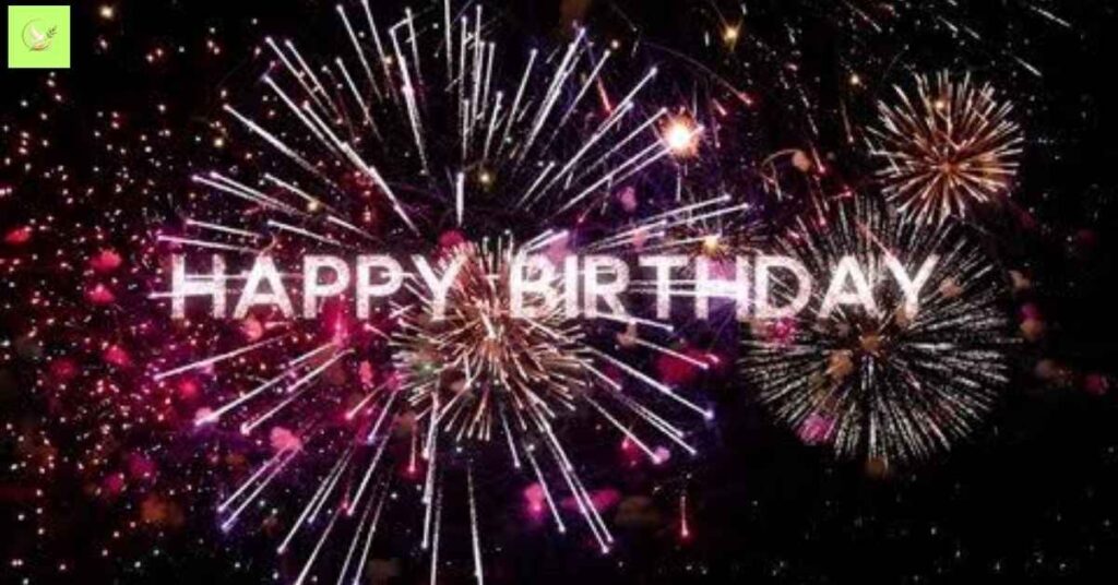 firework-blessings-for-a-birthday-party