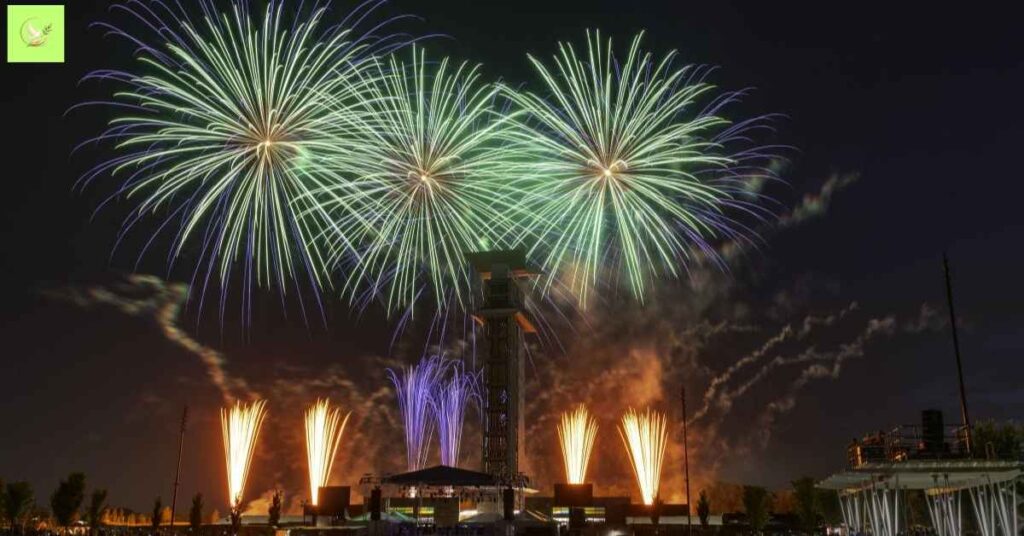 firework-blessings-of-the-fleet