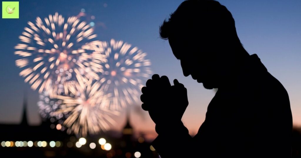 fireworks-blessings-prayers