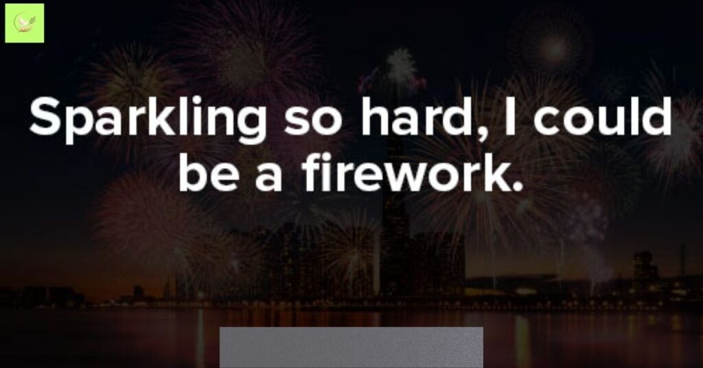 fireworks-captions-and-messages-for-family-moments