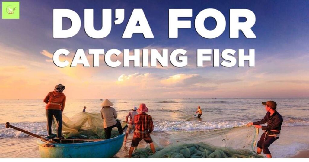 fishing-festival-blessings-prayers
