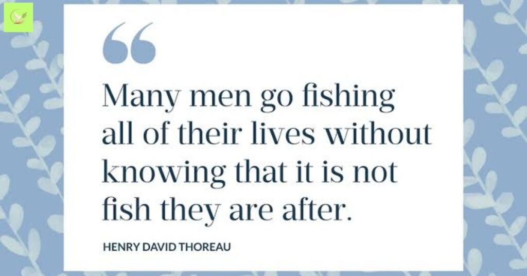 fishing-festival-blessings-quotes