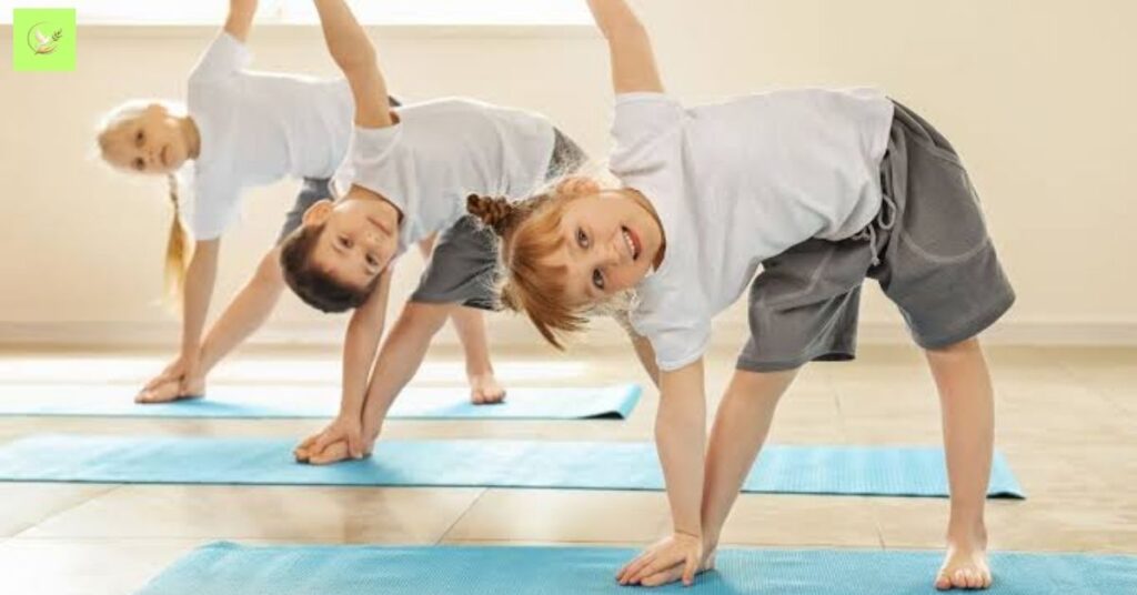 fitness-blessings-for-beginners