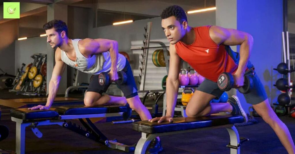 fitness-blessings-for-males