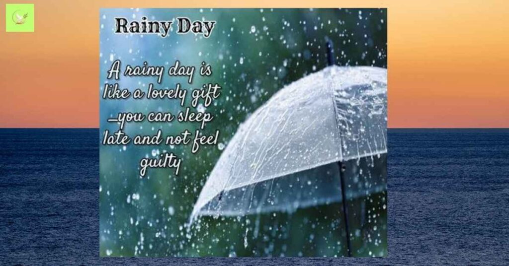 funny-and-creative-rain-blessings-for-every-day-of-the-week
