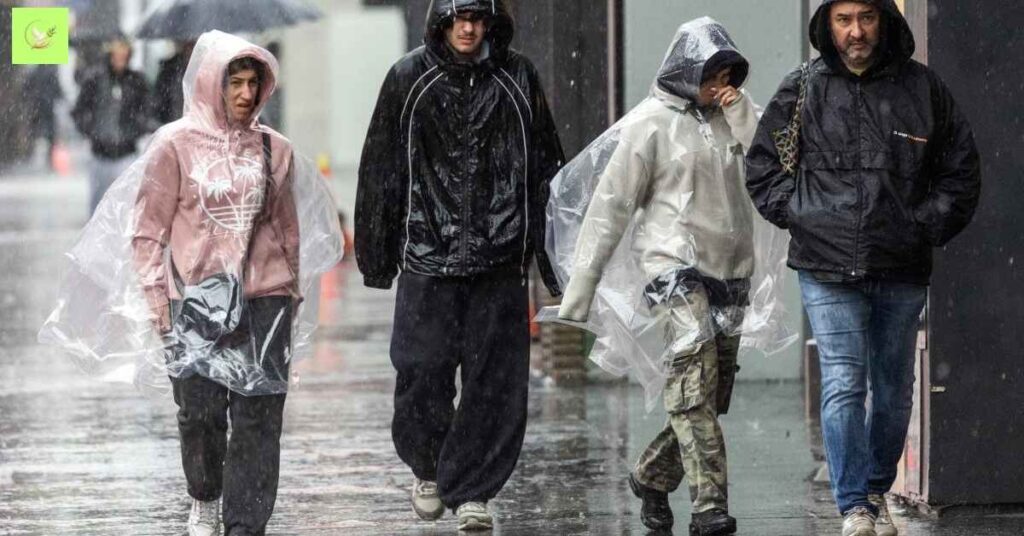 funny-and-creative-rain-blessings-for-every-time-of-day
