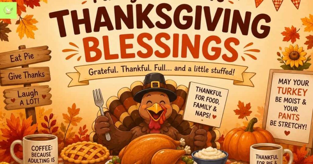 funny-and-creative-thanksgiving-blessings