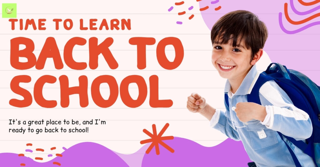 funny-back-to-school-blessing