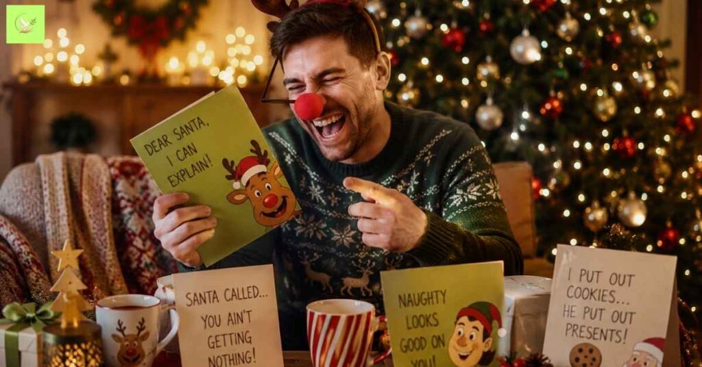 funny-christmas-messages